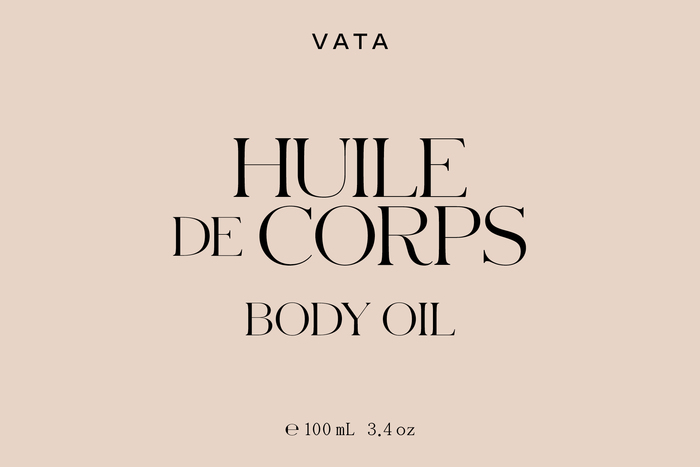 Wild Grace Skincare 10