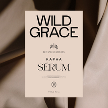 Wild Grace Skincare