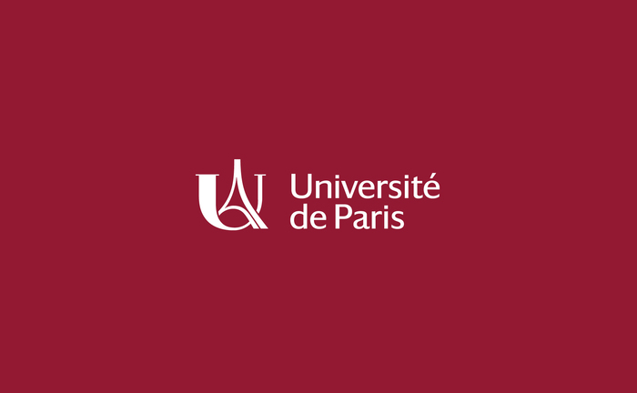 Université de Paris identity 12