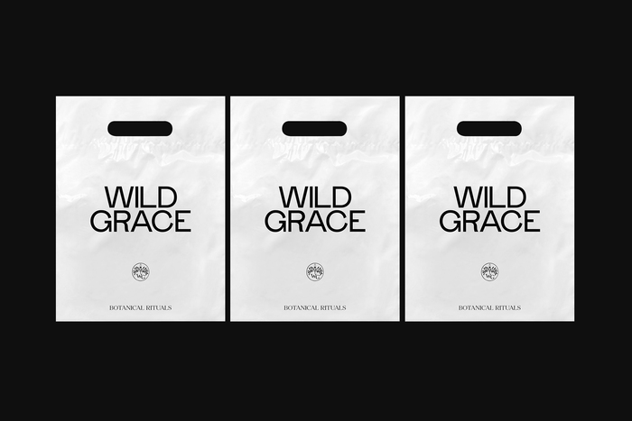 Wild Grace Skincare 22