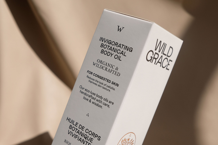 Wild Grace Skincare 16