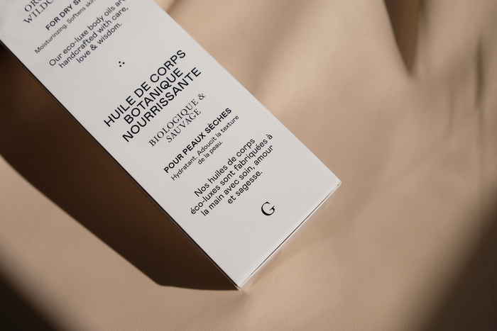 Wild Grace Skincare 17