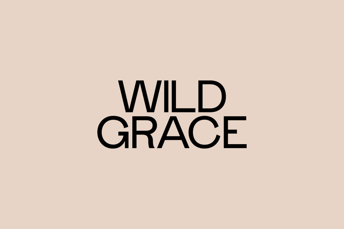 Wild Grace Skincare 23