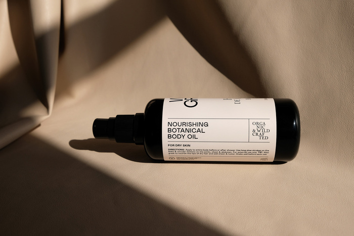 Wild Grace Skincare 15