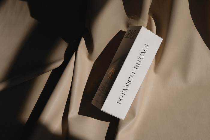 Wild Grace Skincare 14