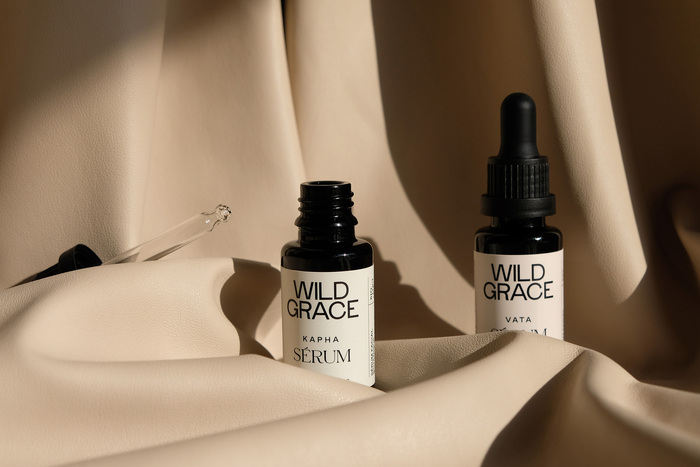 Wild Grace Skincare 18