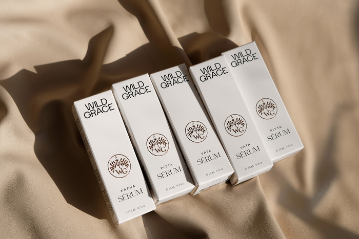 Wild Grace Skincare 20