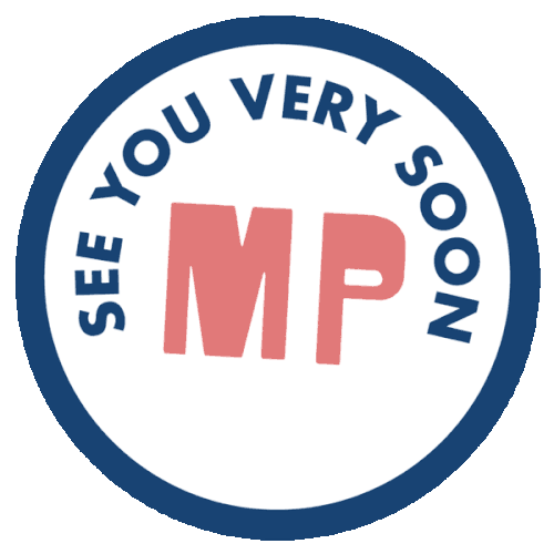 Maepole restaurant logo, sign, menu, website 12