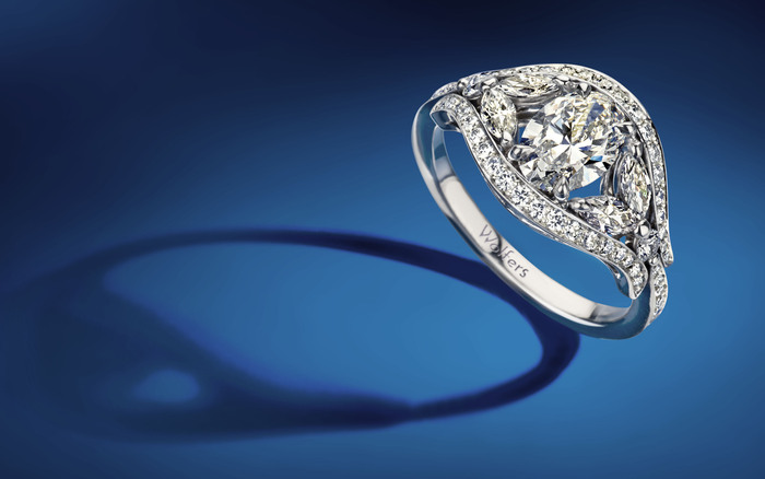 Wolfers – Jewellers since 1812 2