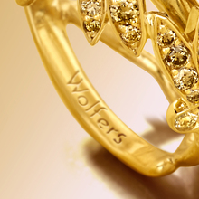 Wolfers – Jewellers since 1812