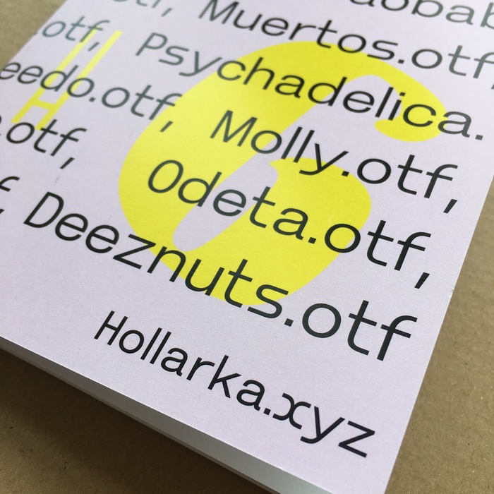 Hollarka.xyz 2