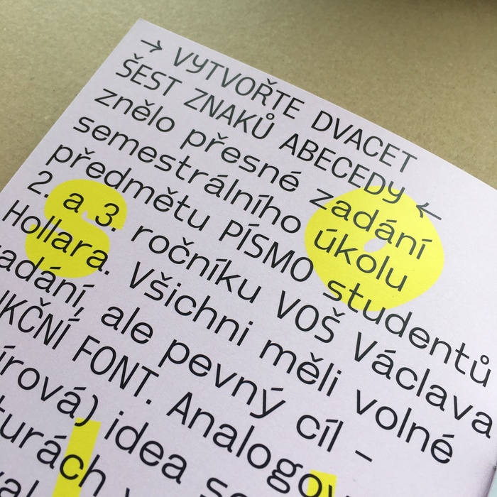Hollarka.xyz 3