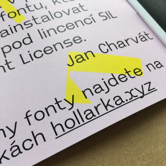 Hollarka.xyz 4