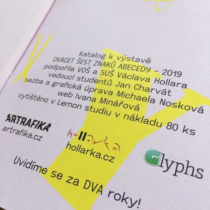 Hollarka.xyz 5