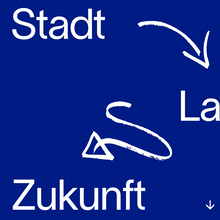 <cite>Stadt Land Zukunft – Hessen 2040</cite>