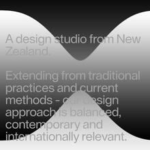 Limited Company website