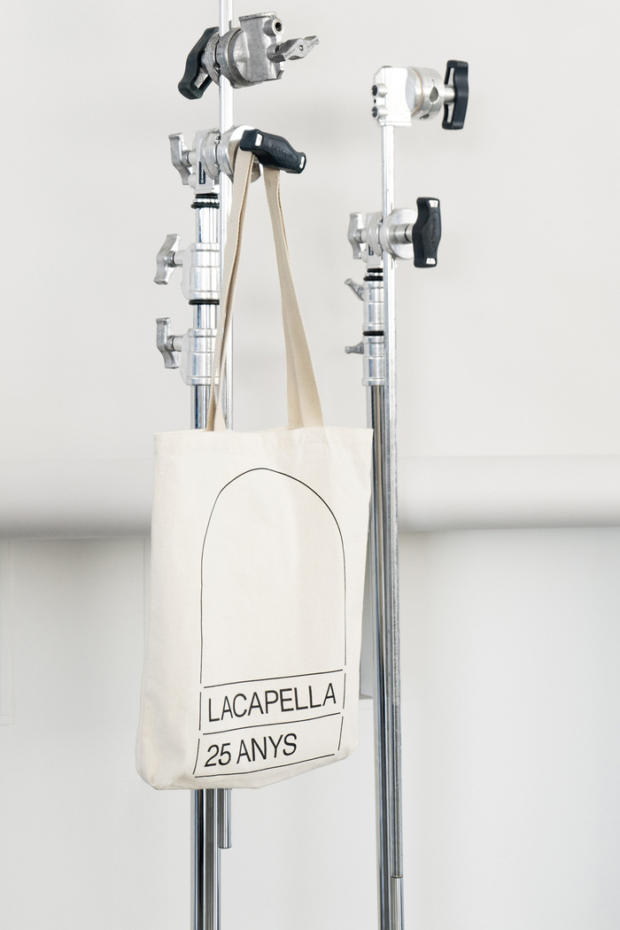 LACAPELLA 1