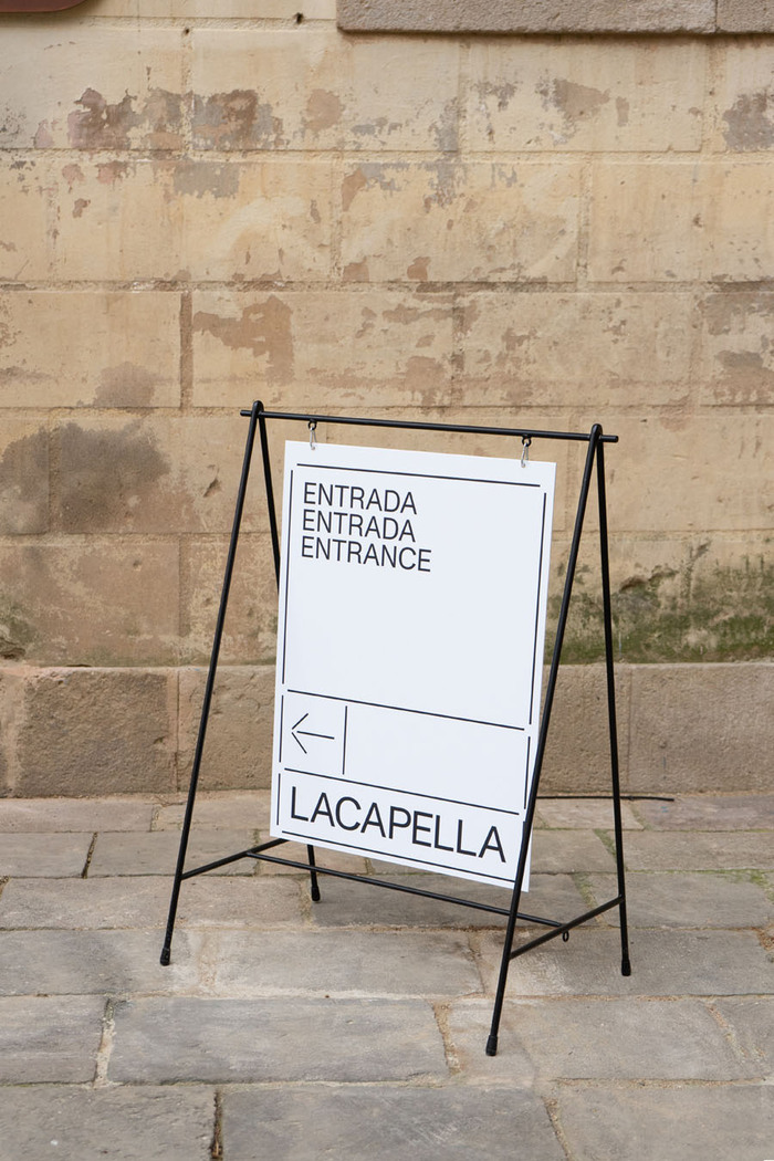 LACAPELLA 5