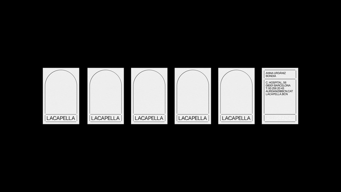 LACAPELLA 6