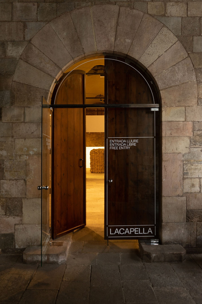 LACAPELLA 9