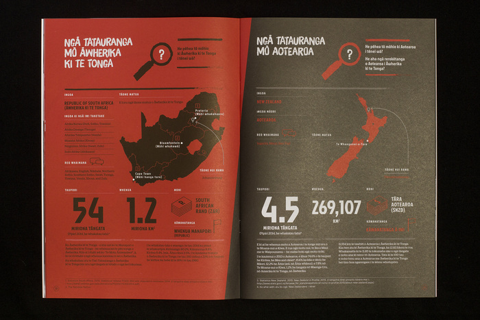 Mātaki Mai ana Te Ao 5