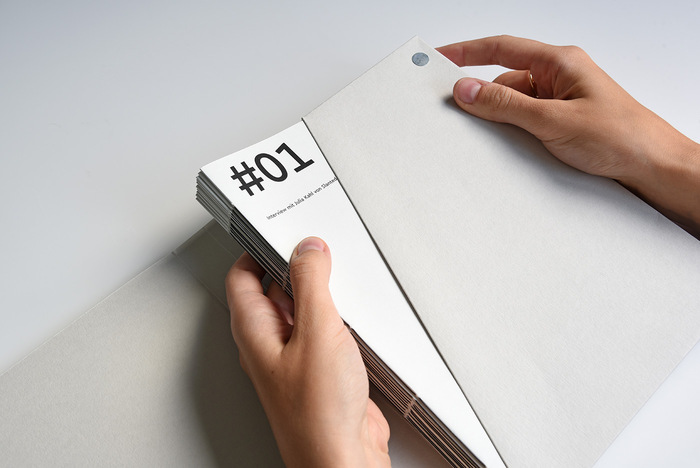The Future of Typography 4