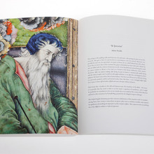 <cite>Reflections on Islamic Art</cite>