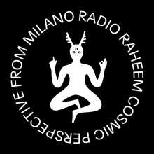 Radio Raheem Milano