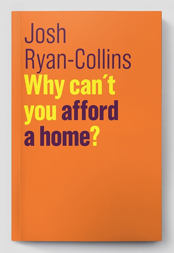 An acute accent is used instead of the actual apostrophe. The book cover shown in the first image of this post shows a straight apostrophe. Neither is the typographically correct form which typically looks like a raised comma. In Unicode, the proper apostrophe unfortunately shares a codepoint with the (English) “Right Single Quotation Mark” for historical reasons.