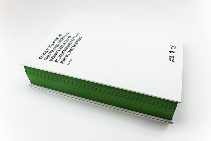 Opera Out Of The Box 7