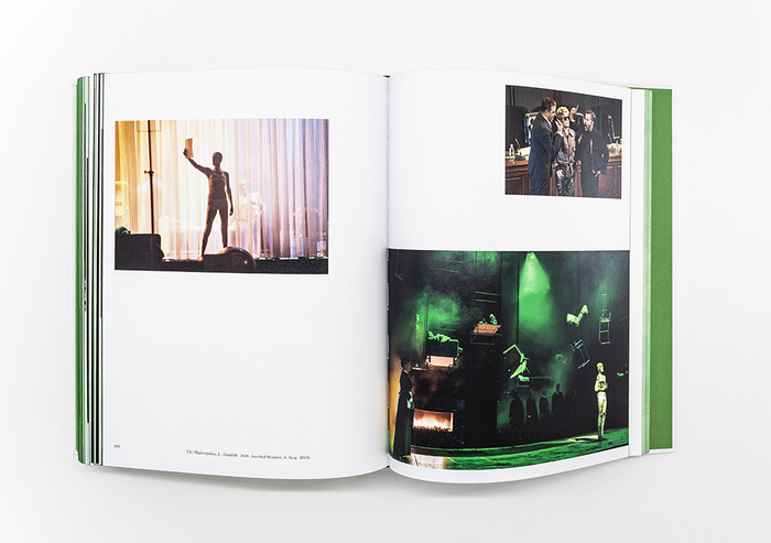 Opera Out Of The Box 6