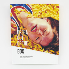<cite>Opera Out Of The Box</cite>