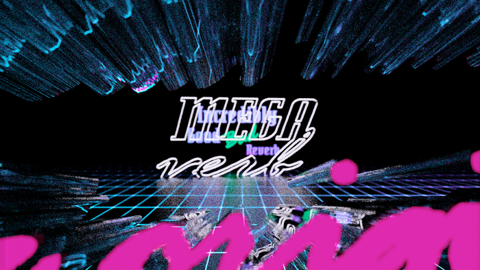 More Rage Italic, mixed with Senator (Zuzana Licko, 1988).
