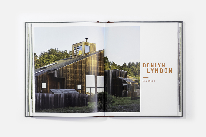 Interior Portraits: A California Design Pilgrimage by Leslie Williamson 4