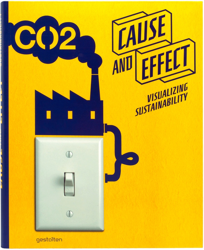 Cause and Effect. Visualizing Sustainability 1