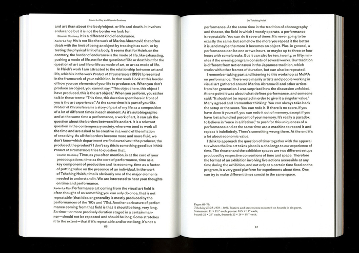 Taiping Tianguo: A History Of Possible Encounters 8