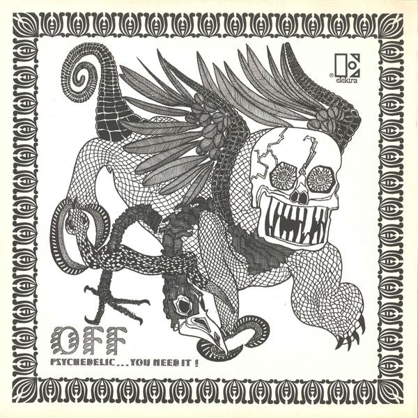 OFF album art 2