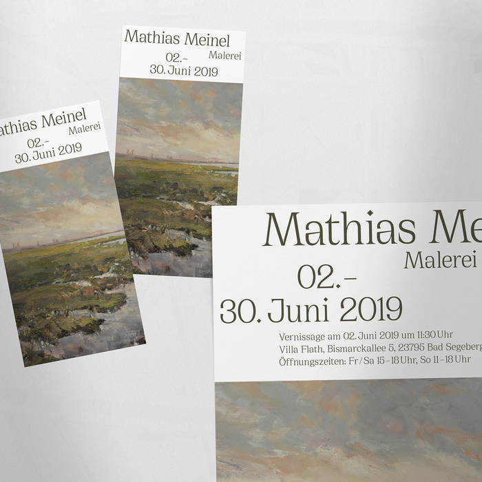 Mathias Meinel 3
