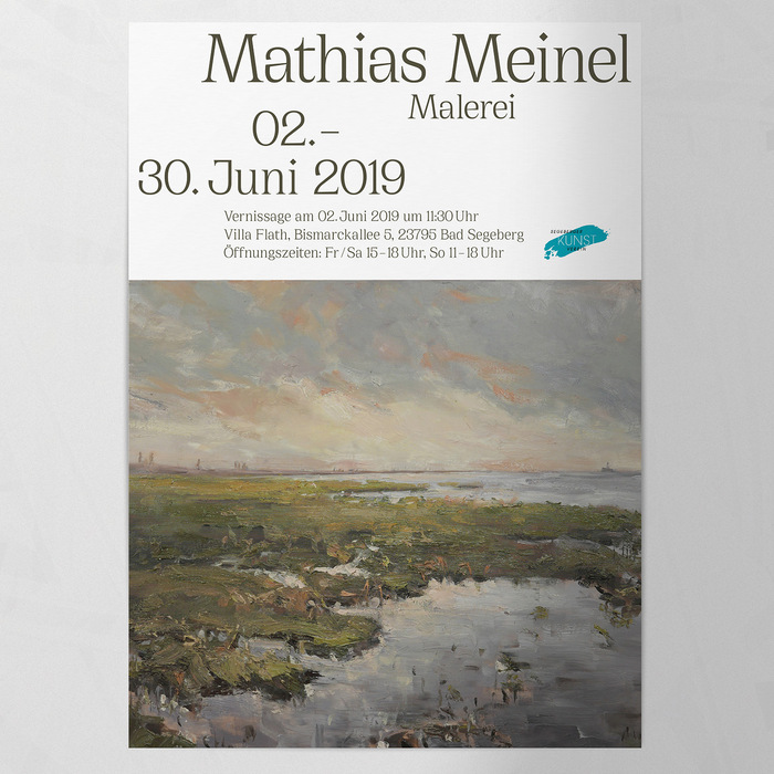 Mathias Meinel 2