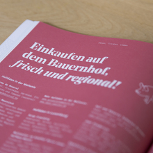 <cite>Willkommen in der Großregion</cite>