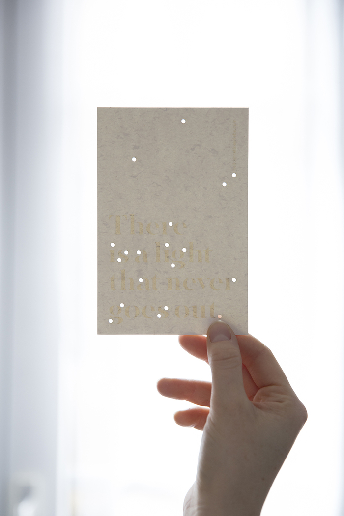 2019 greeting card 4