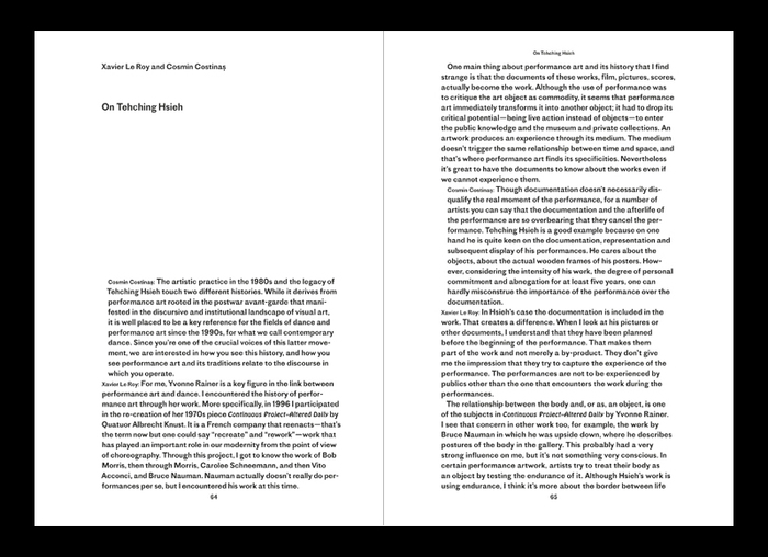 Taiping Tianguo: A History Of Possible Encounters 7