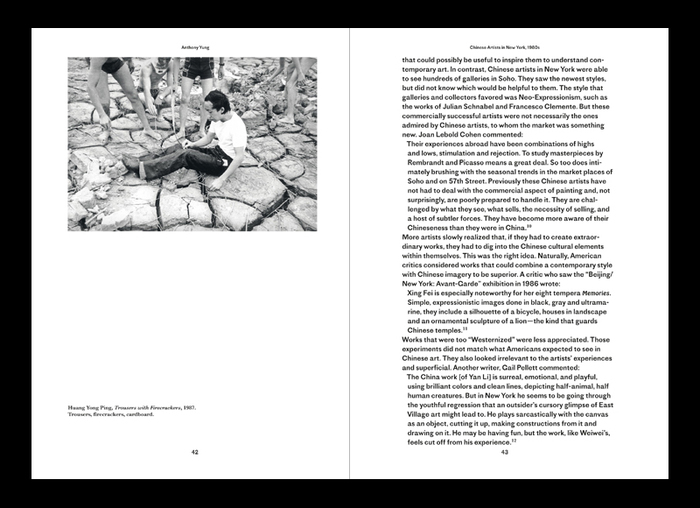 Taiping Tianguo: A History Of Possible Encounters 6