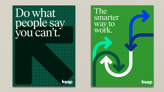Keap 1