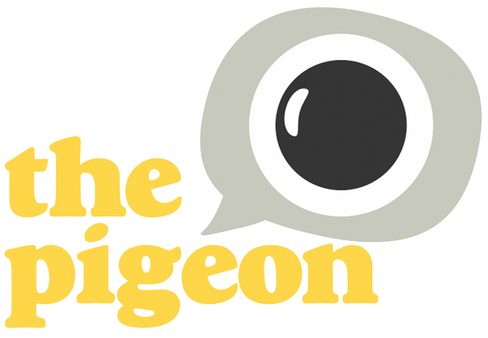 The Pigeon 6