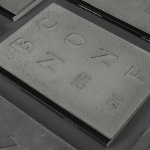 2018 Brand New Conference