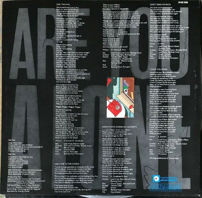 10cc ‎– Look Hear? album art 3