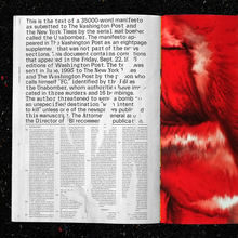 <cite>OMENS</cite>