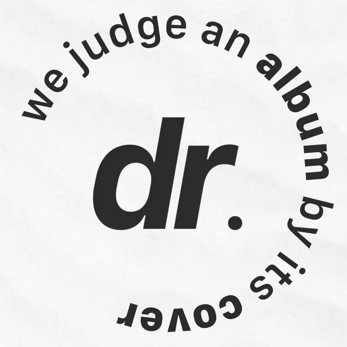 Dischirotti logo