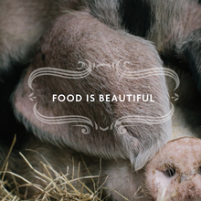 The Grey Barn and Farm